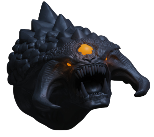 Dota 2 Roshan hero- real result boosting service