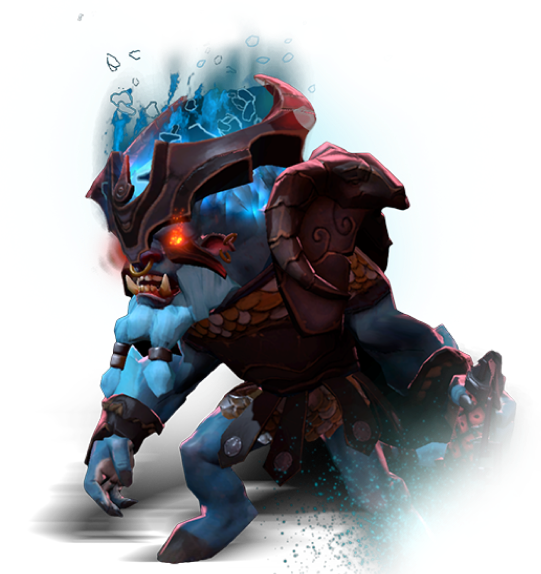 Dota 2 rank boost- reach your desired MMR