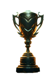 WhatsApp Image 2024 12 08 at 23.16.43 149ec2c5 Photoroom 1